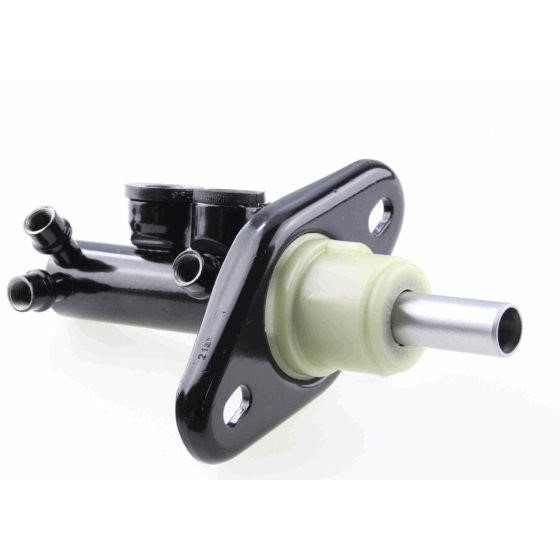 Brake master cylinder Nissan Vanette Cargo: D60109C103 Nissan Brake Master Cylinder