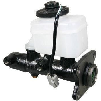 472013D171 Toyota Brake Master Cylinder