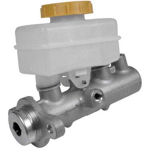 Brake master cylinder Subaru: 26401AC181 Subaru Brake Master Cylinder