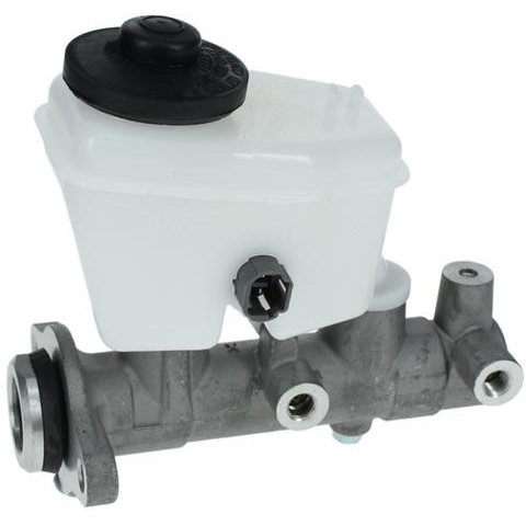 472013D320 Toyota Brake Master Cylinder