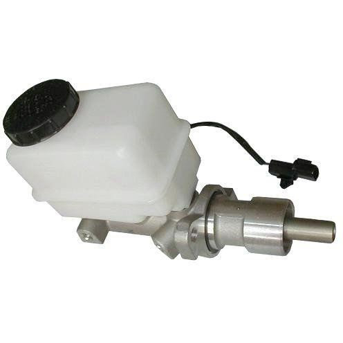 Brake master cylinder Hyundai Sonata: 5851034230 Hyundai/Kia Brake Master Cylinder