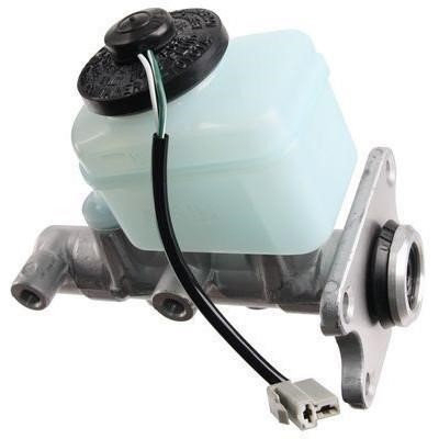 Brake master cylinder Toyota: 4720135720 Toyota Brake Master Cylinder