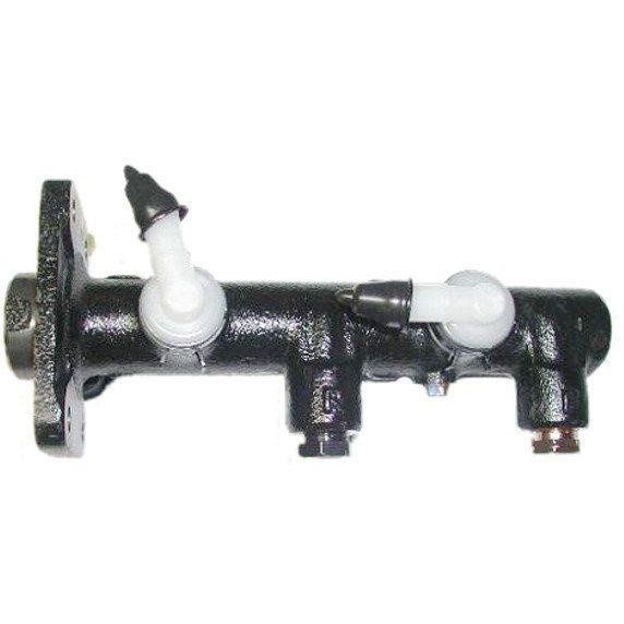 4720136400 Toyota Brake Master Cylinder