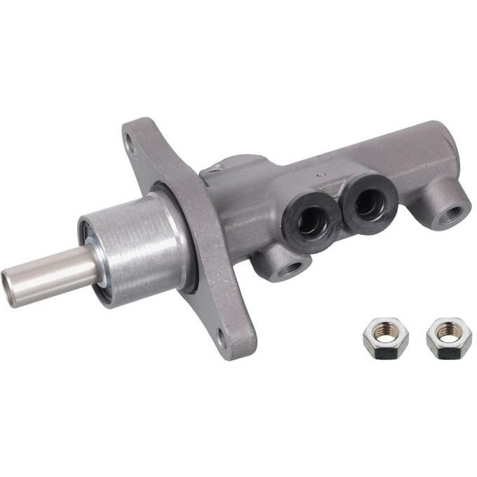 Bosch 0 986 481 140 Brake Master Cylinder 0986481140 0986481140 Bosch Brake Master Cylinder