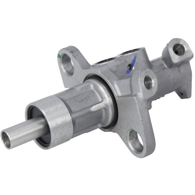 Bosch 0 986 481 137 Brake Master Cylinder 0986481137 0986481137 Bosch Brake Master Cylinder