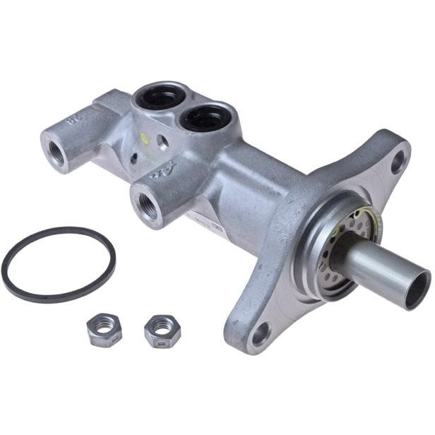 Brake master cylinder Nissan: 460105X00A Nissan Brake Master Cylinder