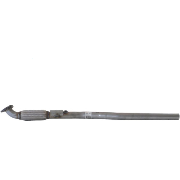 Bosal 852-001 Exhaust pipe 852001 852001 Bosal Exhaust pipe