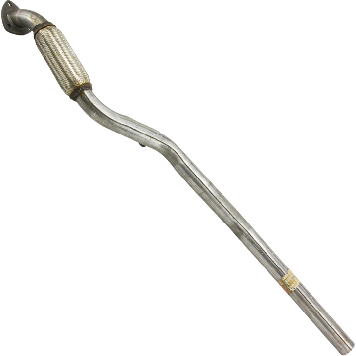 Bosal 852-365 Exhaust pipe 852365 852365 Bosal Exhaust pipe
