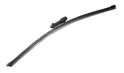 99551829202 Diamond/DPA Wiper 325 mm (13")
