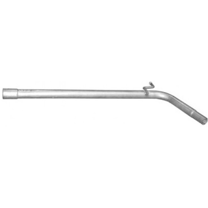 Bosal 801-483 Exhaust pipe 801483 801483 Bosal Exhaust pipe