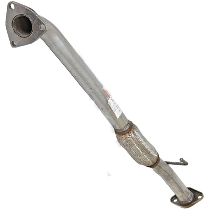 Bosal 835-351 Exhaust pipe 835351 835351 Bosal Exhaust pipe