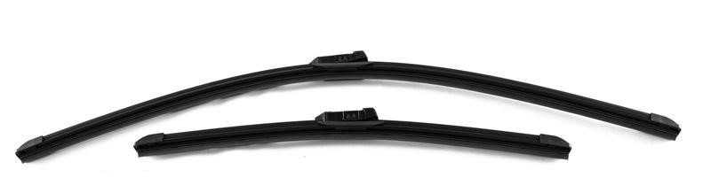Buy BMW 61 61 5 A27 D68 at a low price in United Arab Emirates!