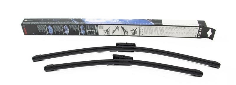 Buy BMW 61615A27D68 – good price at EXIST.AE!