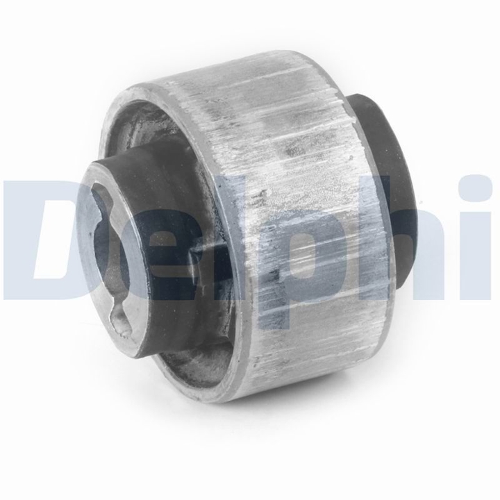 Suspension arm bushing Renault Captur: TD2143W Delphi Hob Lever