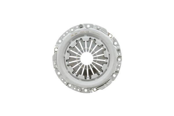 Clutch pressure plate KIA Rio (Kia Rio): 4130002710 Hyundai/Kia Clutch thrust plate