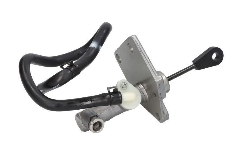 Buy Hyundai/Kia 41605 1D000 at a low price in United Arab Emirates!