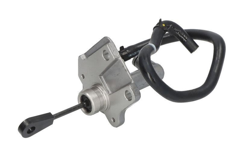 Clutch master cylinder KIA Carens (Kia Carens): 416051D000 Hyundai/Kia Master cylinder, clutch