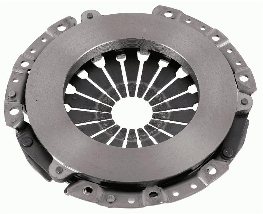 Buy Hyundai/Kia 41300 26200 at a low price in United Arab Emirates!