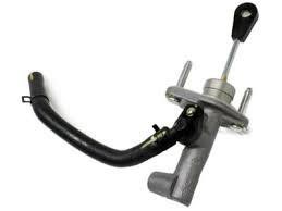 Buy Hyundai/Kia 41600 2K300 at a low price in United Arab Emirates!