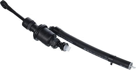 Clutch master cylinder KIA Cerato (Kia Cerato): 416051M000 Hyundai/Kia Master cylinder, clutch