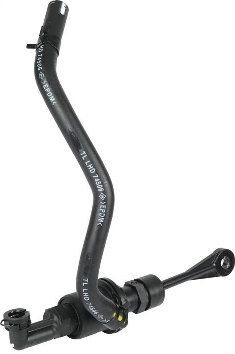 Clutch master cylinder Hyundai Tucson: 41605D9000 Hyundai/Kia Master cylinder, clutch