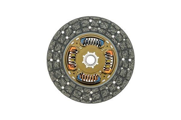 Buy Toyota 31250-0K281 at a low price in United Arab Emirates!