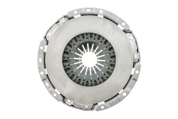 Buy Toyota 31210-0K281 at a low price in United Arab Emirates!