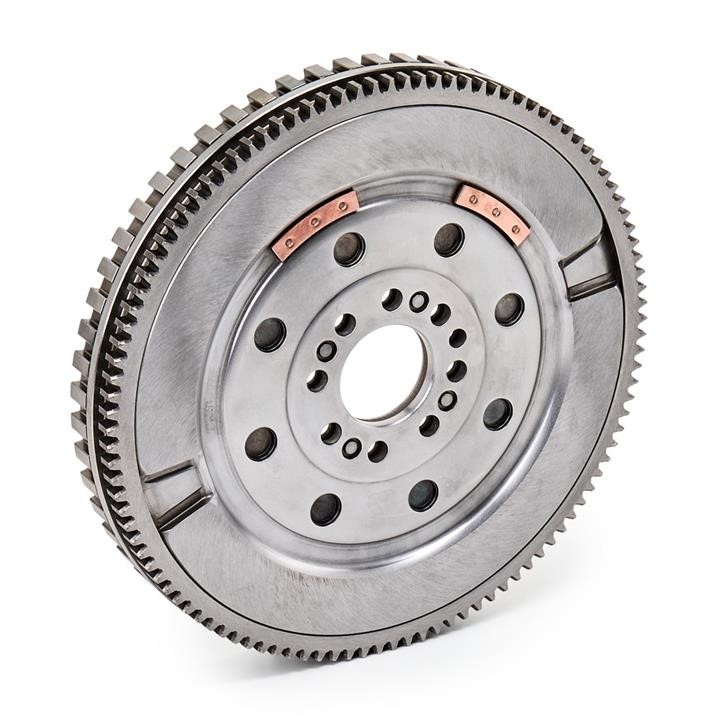Flywheel engine KIA Pro Cee'D (Kia Pro Cee'D): 232002A405 Hyundai/Kia Flywheel