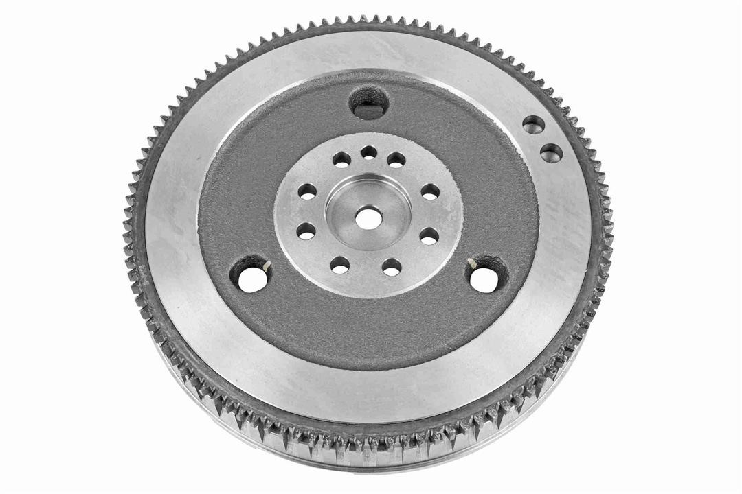 Flywheel KIA Ceed (Kia Ceed): 232002A701 Hyundai/Kia Flywheel