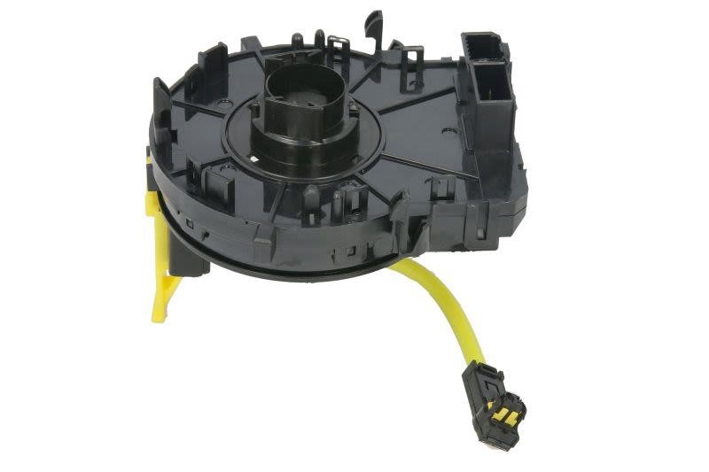 Buy Hyundai/Kia 93490 3R110 at a low price in United Arab Emirates!