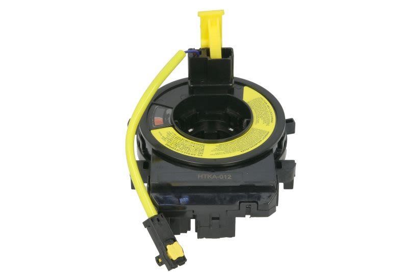 Hyundai/Kia 93490 3R110 Steering column plume 934903R110 934903R110 Hyundai/Kia Steering column plume