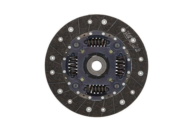Buy Hyundai/Kia 41100 02730 at a low price in United Arab Emirates!