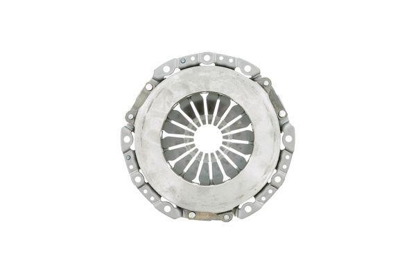 Buy Hyundai/Kia 41300 02710 at a low price in United Arab Emirates!