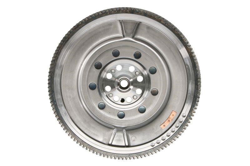 Buy Hyundai/Kia 23200 4A200 at a low price in United Arab Emirates!