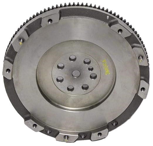 Buy Hyundai/Kia 23200 25002 at a low price in United Arab Emirates!