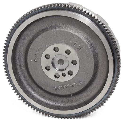 Flywheel Kia: 2320025002 Hyundai/Kia Flywheel