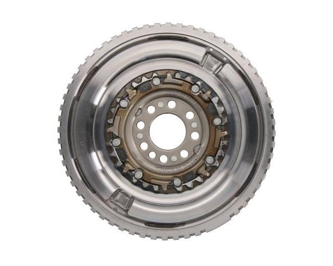 Buy Hyundai/Kia 23200 2U300 at a low price in United Arab Emirates!