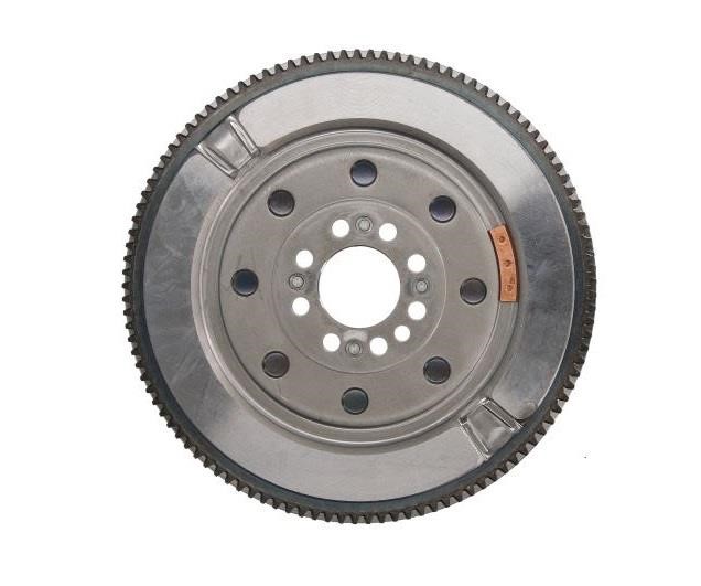Flywheel engine KIA Ceed (Kia Ceed): 232002U300 Hyundai/Kia Flywheel