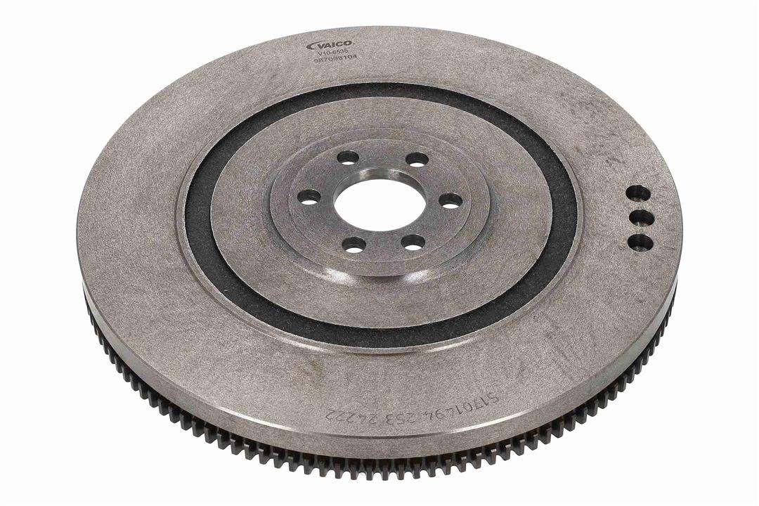 03C105269K VAG Flywheel