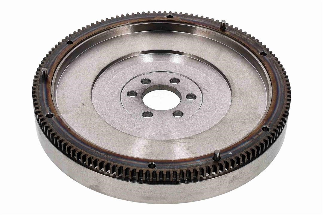 03P105269A VAG Flywheel