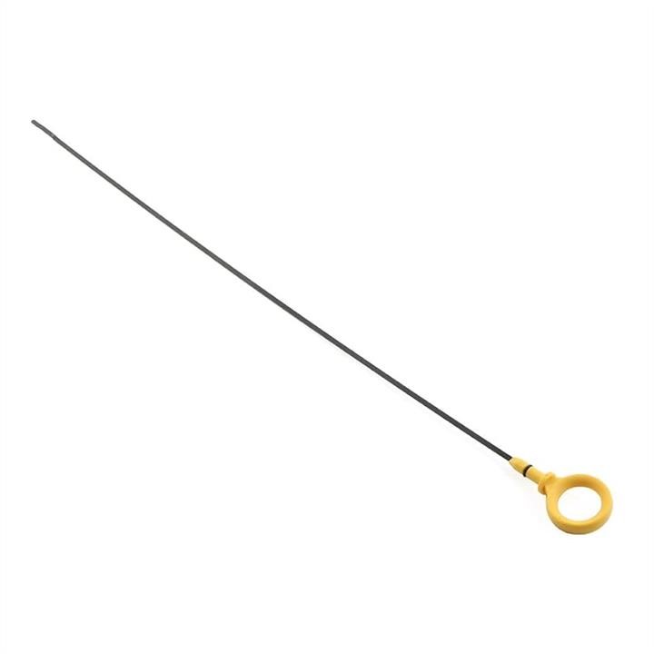 FT01513 Fast Oil level indicator