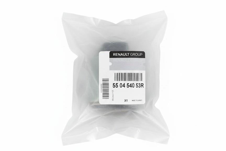 Buy Renault 55 04 540 53R at a low price in United Arab Emirates!