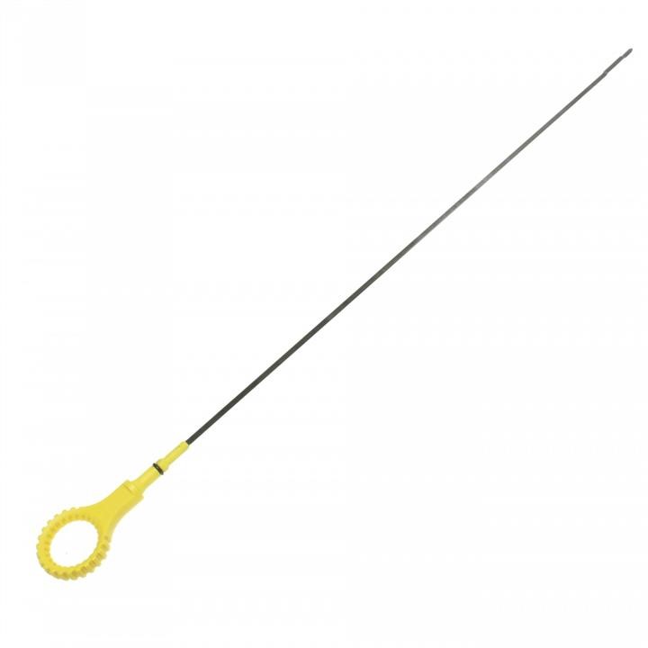 03F115611E VAG ROD ASSY-OIL LEVEL GAUGE