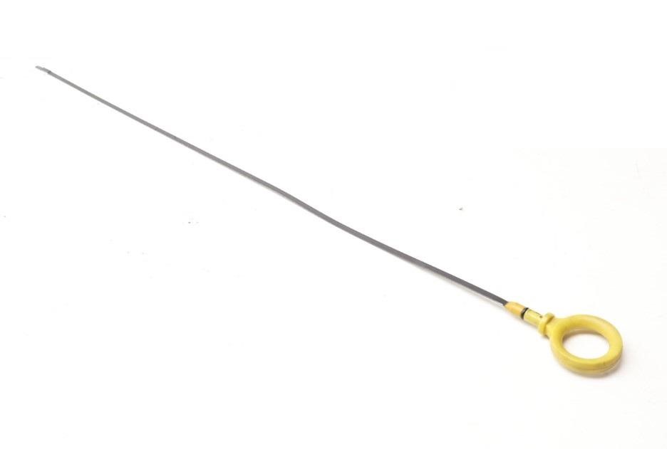 03H115607B VAG ROD ASSY-OIL LEVEL GAUGE