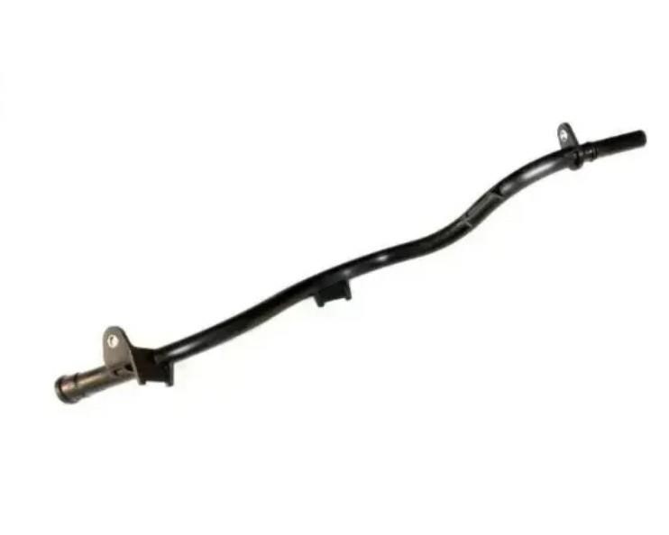 Oil dipstick guide tube VAG 04L 103 634