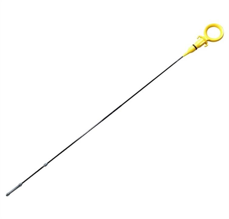 Buy VAG 04L 115 611 F at a low price in United Arab Emirates!