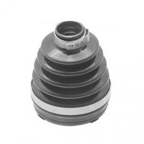 Drive shaft gaiter Hyundai Tucson: 49541D7050 Hyundai/Kia CV Boot