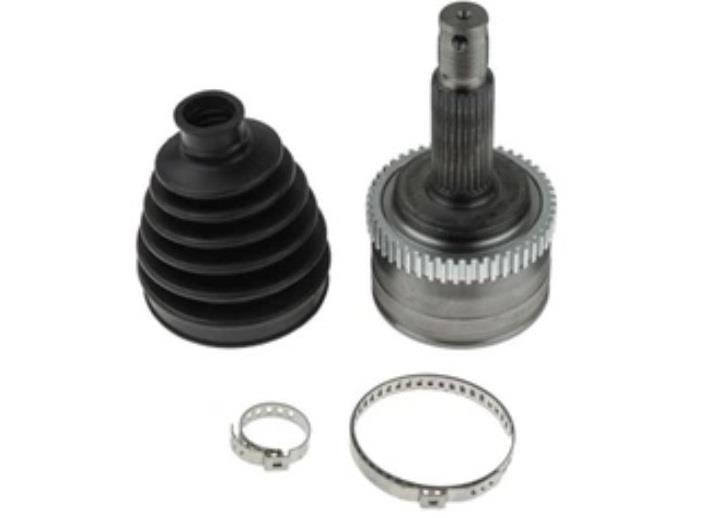 Hyundai/Kia 49500 2E200 CV joint 495002E200 495002E200 Hyundai/Kia CV joint
