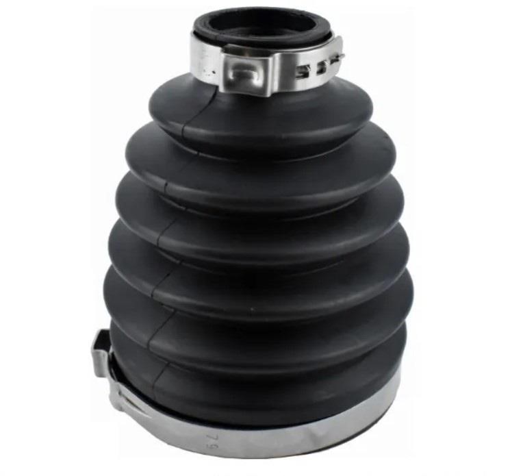 CV joint boot Chevrolet: 495942F600 Hyundai/Kia CV joint boot outer