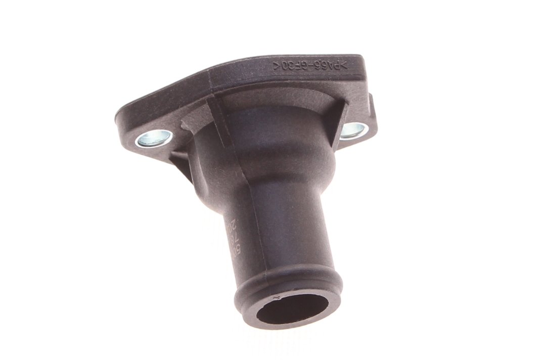 Buy AIC Germany 50033 at a low price in United Arab Emirates!